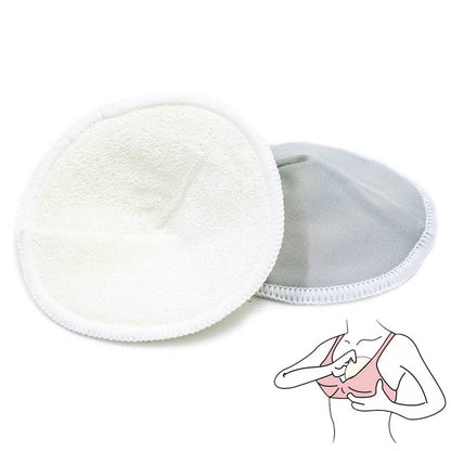 Coussinets d'Allaitement - Lot de 3 Paires - CODODO