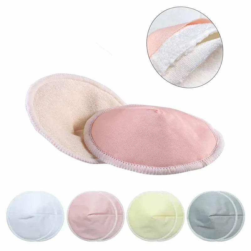 Coussinets d'Allaitement - Lot de 3 Paires - CODODO