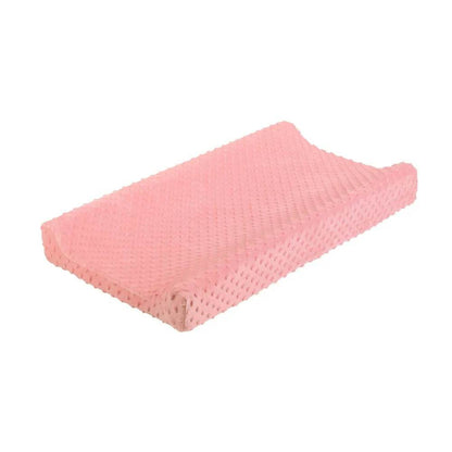 Matelas A Langer et Housse - CODODO