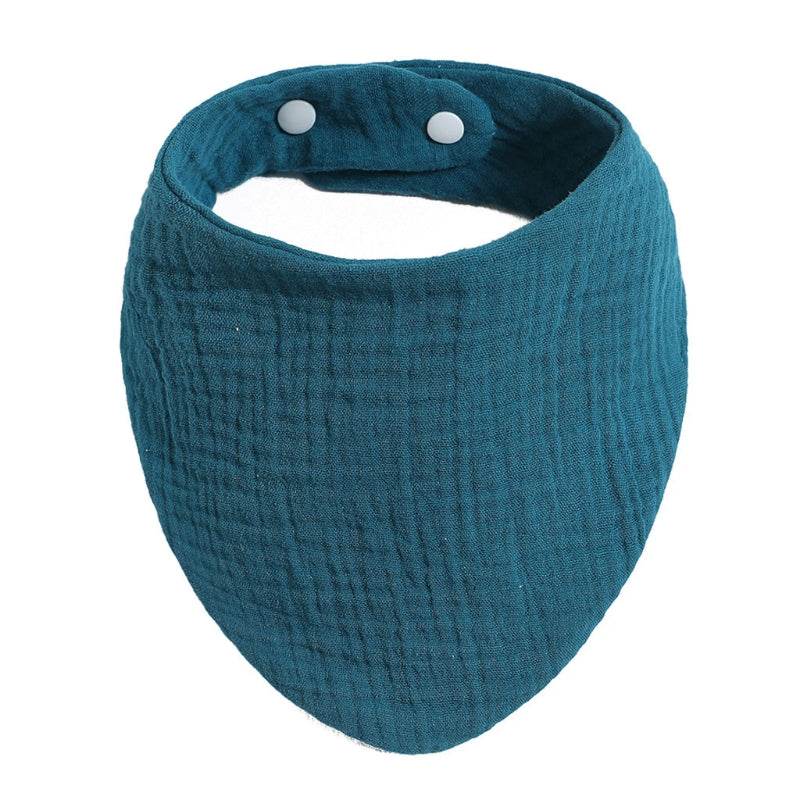 Bavoir Bandana Bébé - CODODO