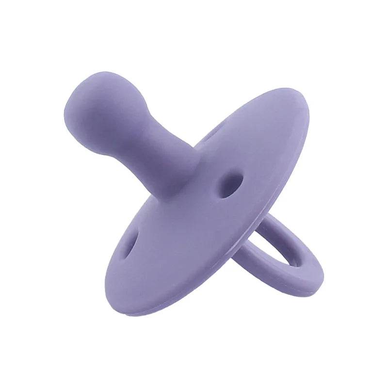 Sucette En Silicone - CODODO