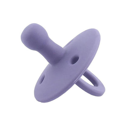 Sucette En Silicone - CODODO