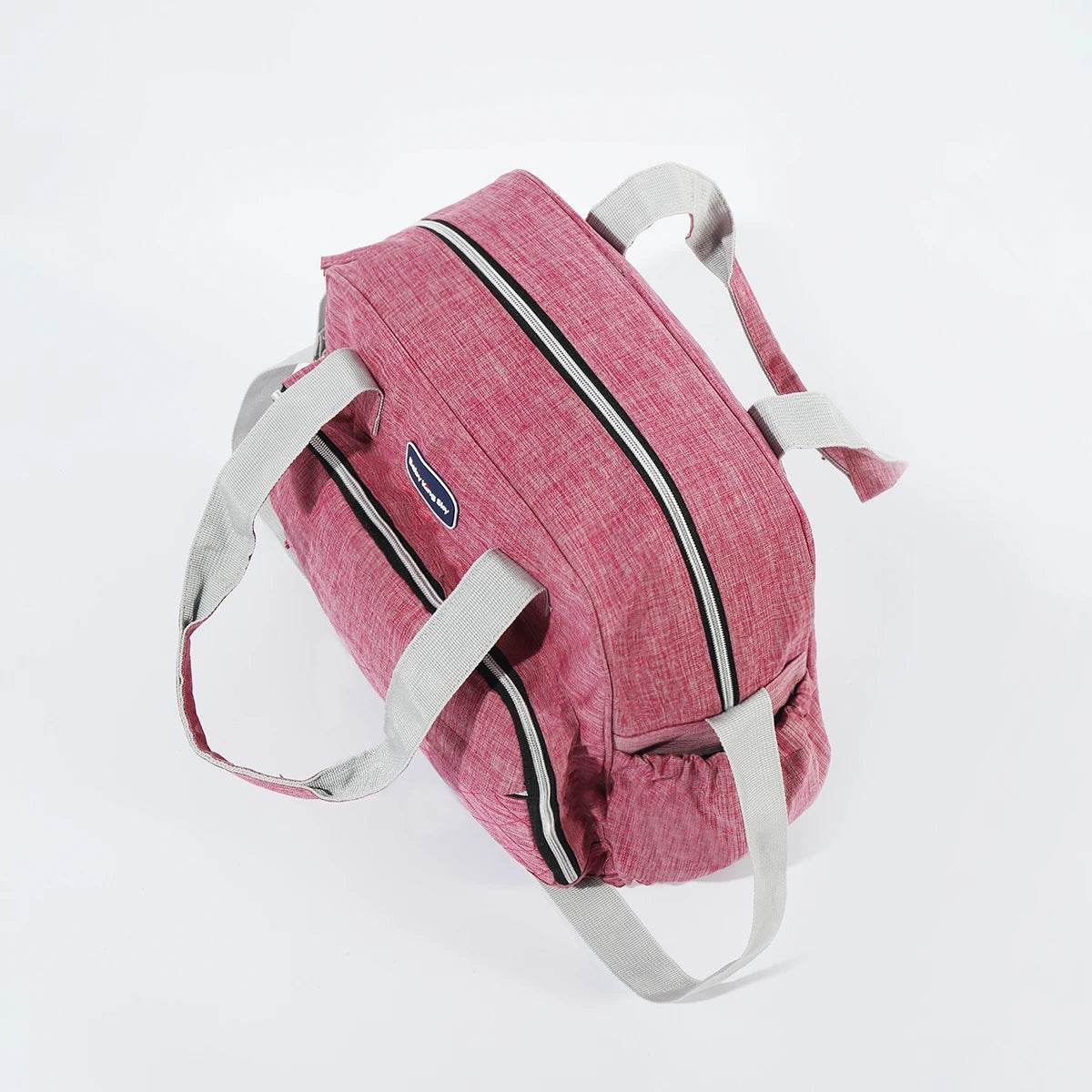 Sac à Langer Pratique - CODODO