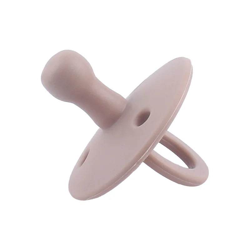Sucette En Silicone - CODODO