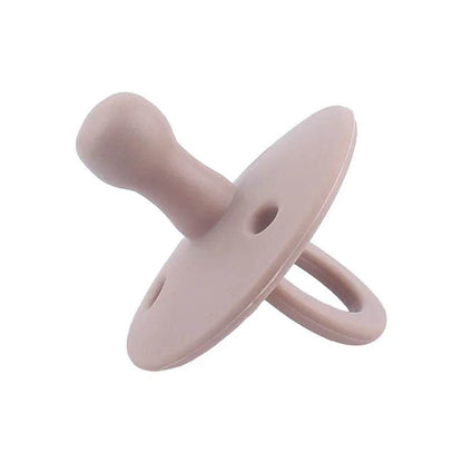 Sucette En Silicone - CODODO
