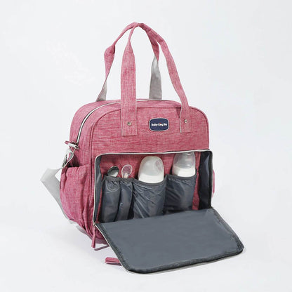 Sac à Langer Pratique - CODODO