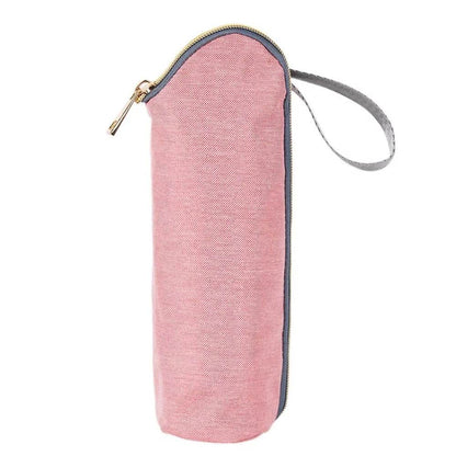 Pochette Isotherme Biberon - CODODO