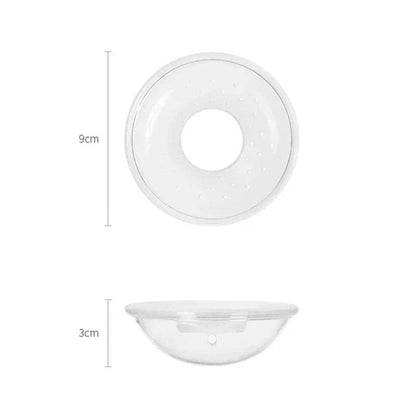 Coques - Récupérateur De Lait - CODODO