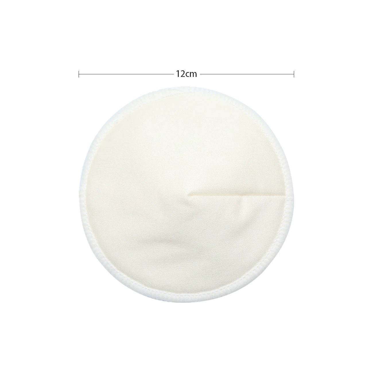 Coussinets d'Allaitement - Lot de 3 Paires - CODODO