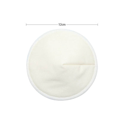 Coussinets d'Allaitement - Lot de 3 Paires - CODODO