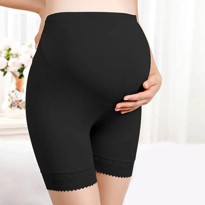 Chemise de Nuit Allaitement - CODODO