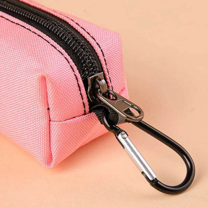 Dristributeur de Sacs à Couches - CODODO