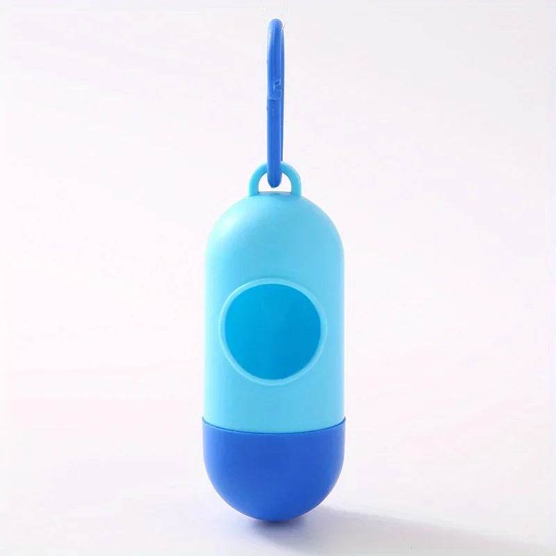 Distributeur de Sac à Couche - CODODO