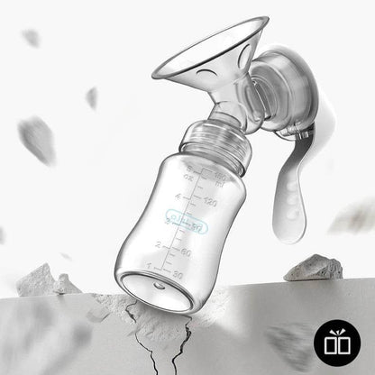 Tire Lait - CODODO