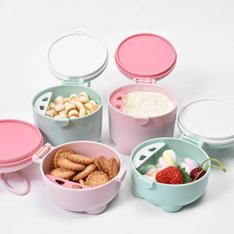 Boîte De Conservation Alimentaire - CODODO