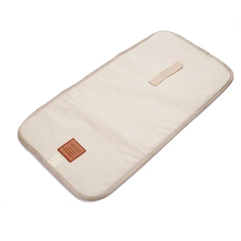 Tapis à Langer - CODODO