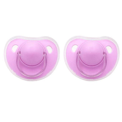 Sucette Dentition Bébé - CODODO