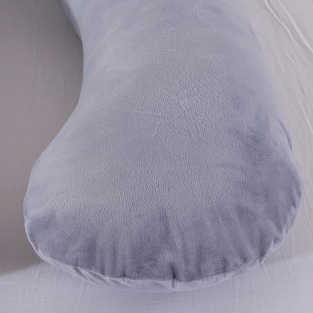 Coussin de Maternité 1,7 Kg
