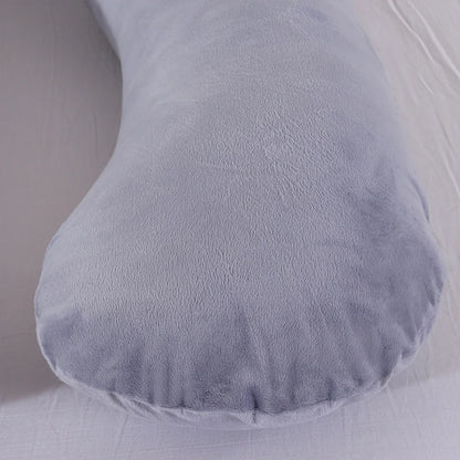 Coussin de Maternité 1,7 Kg
