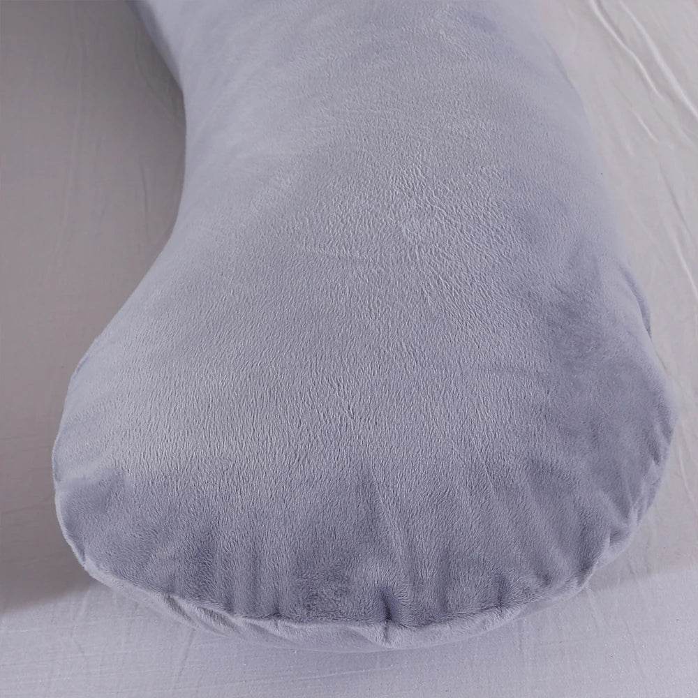 Coussin de Maternité 1,3 Kg - CODODO