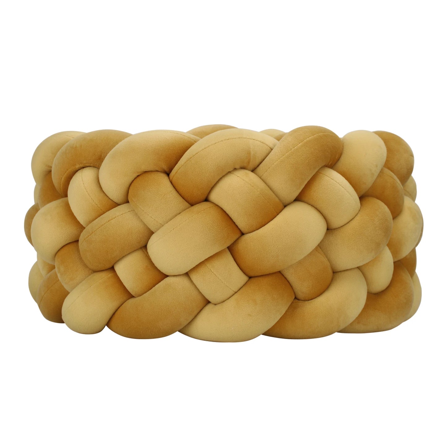 Tresse de Lit 2M -  6 Brins