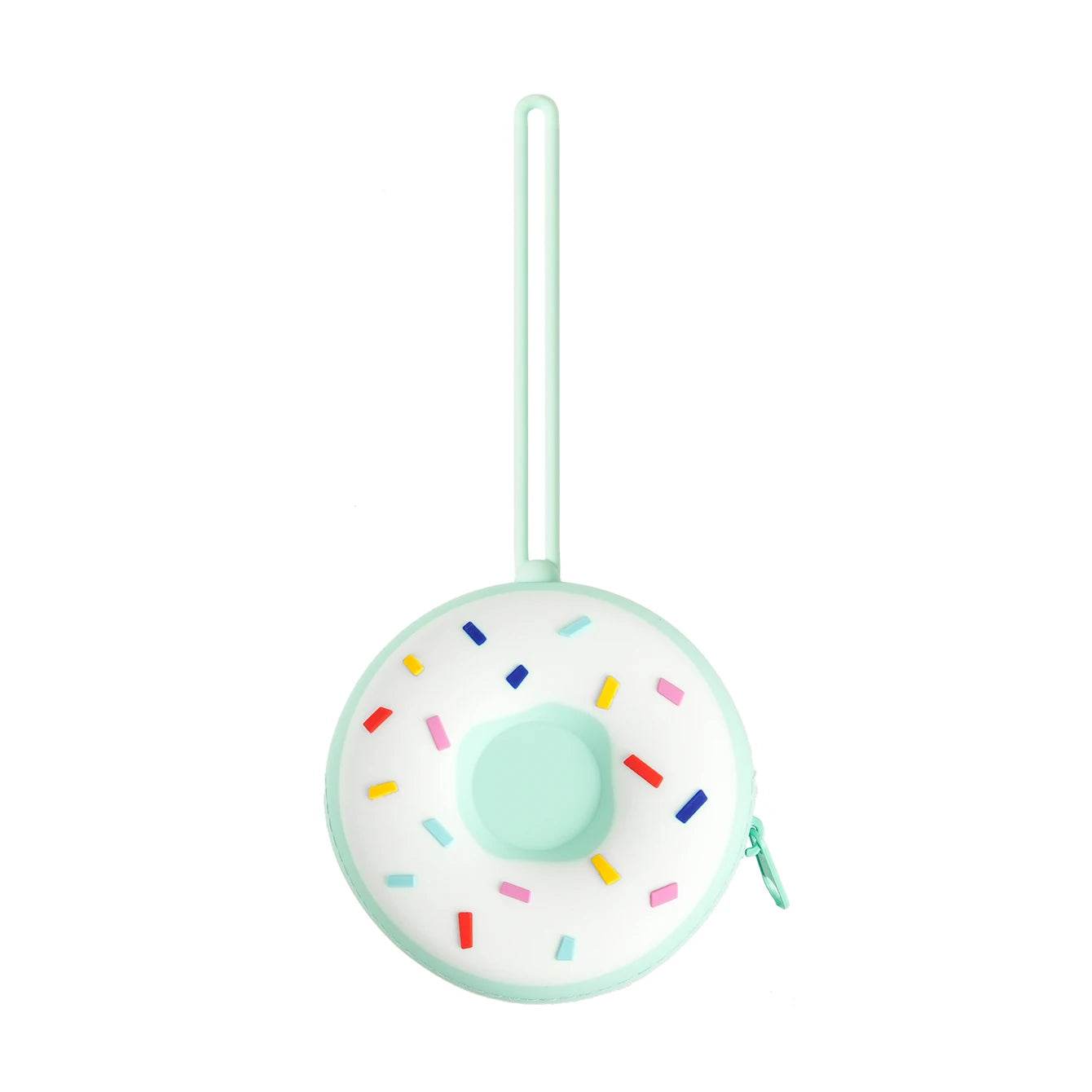 Boîte à Tétine Donuts - CODODO