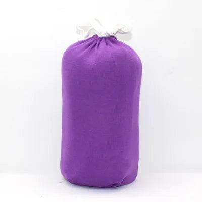 Echarpe Porte Bébé - CODODO