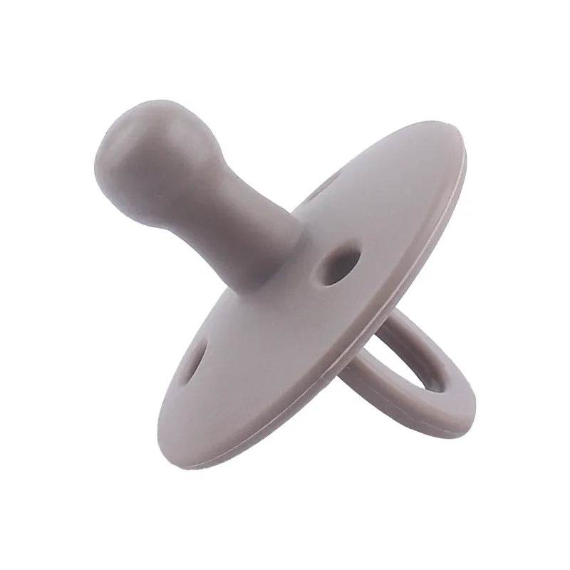 Sucette En Silicone - CODODO