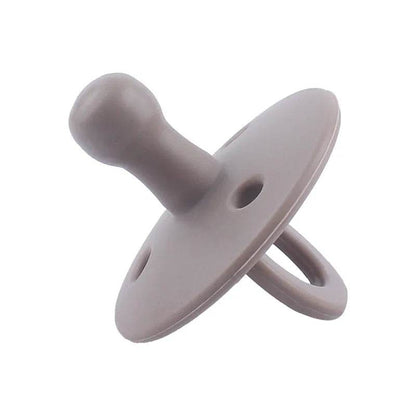 Sucette En Silicone - CODODO