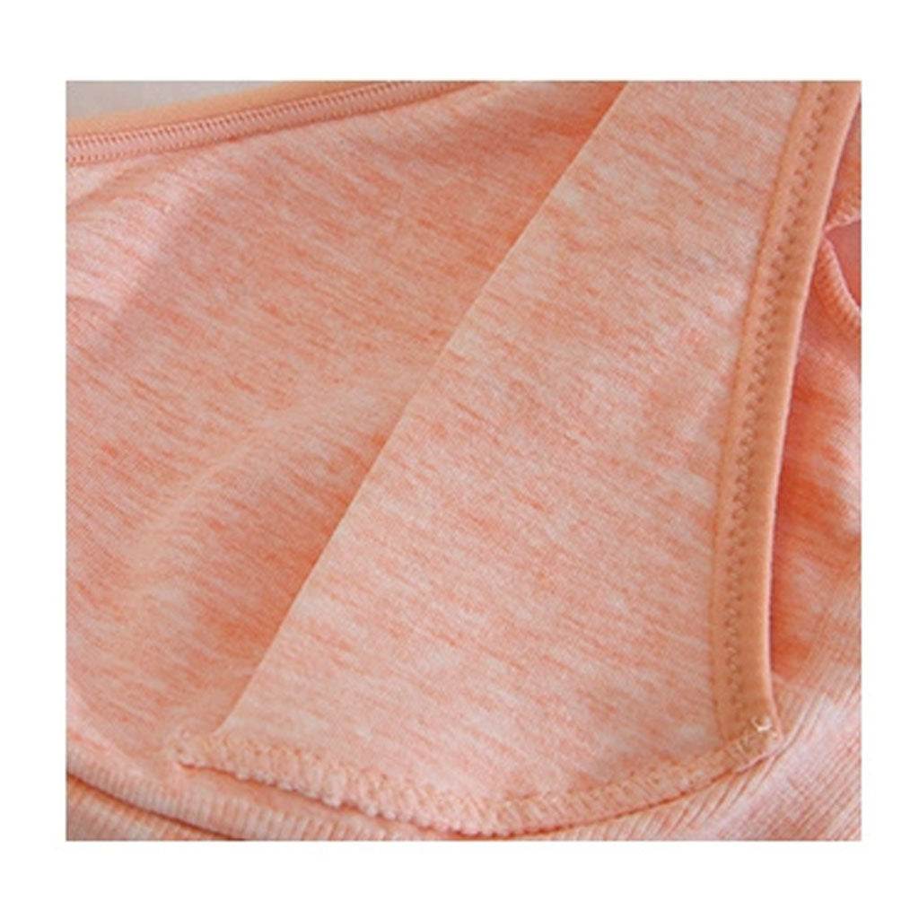Soutien Gorge d'Allaitement - CODODO