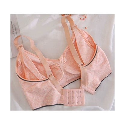 Soutien Gorge d'Allaitement - CODODO