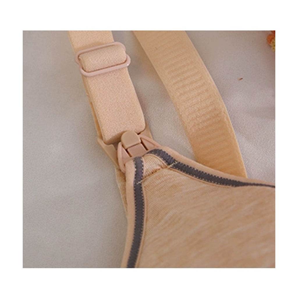 Soutien Gorge d'Allaitement - CODODO
