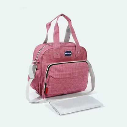 Sac à Langer Pratique - CODODO