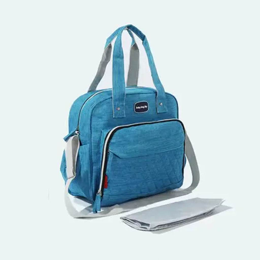 Sac à Langer Pratique - CODODO