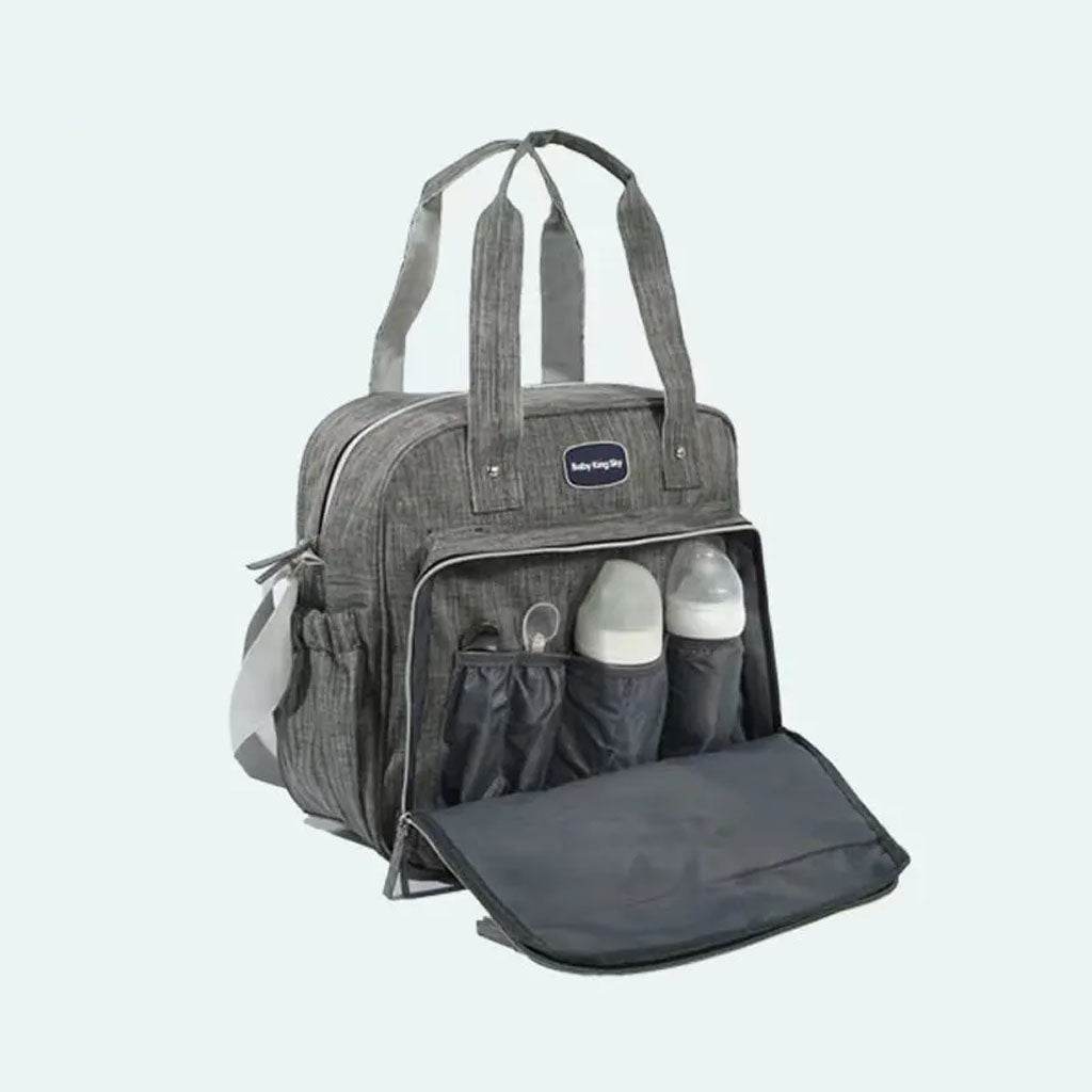 Sac à Langer Pratique - CODODO