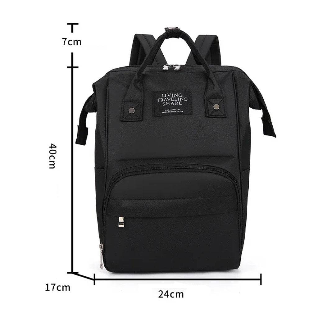 Sac à Dos à Langer - CODODO