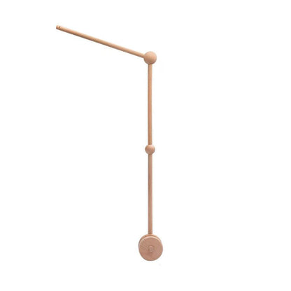 Support Mobil Bébé Rond - CODODO