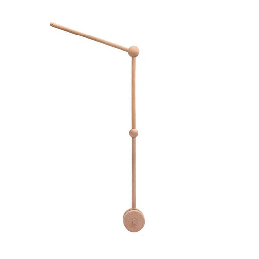 Support Mobil Bébé Rond - CODODO