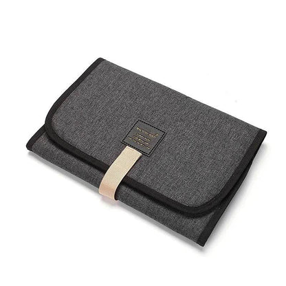 Tapis à Langer - CODODO