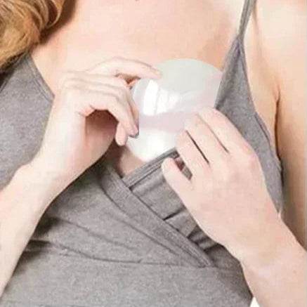Coques - Récupérateur De Lait - CODODO