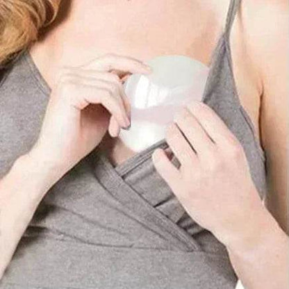 Coques - Récupérateur De Lait - CODODO