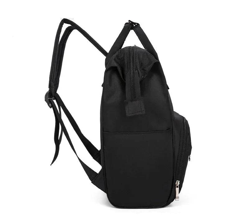 Sac à Dos à Langer - CODODO