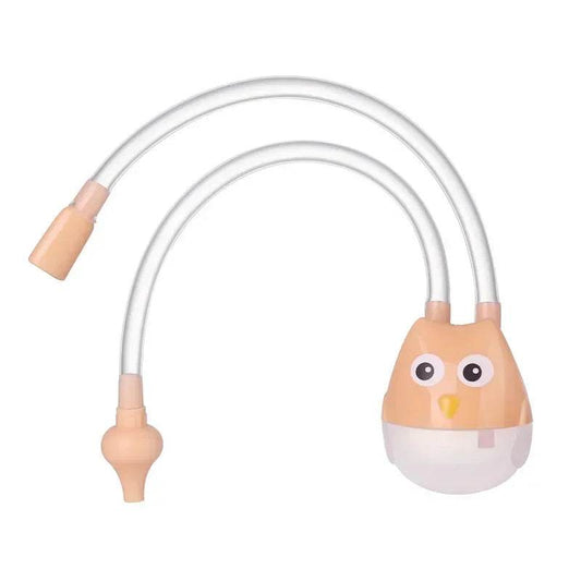 Aspirateur Nasal - CODODO