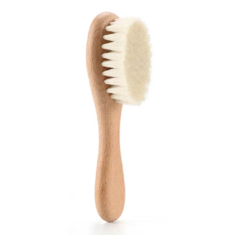 Brosse Peigne Bébé - CODODO