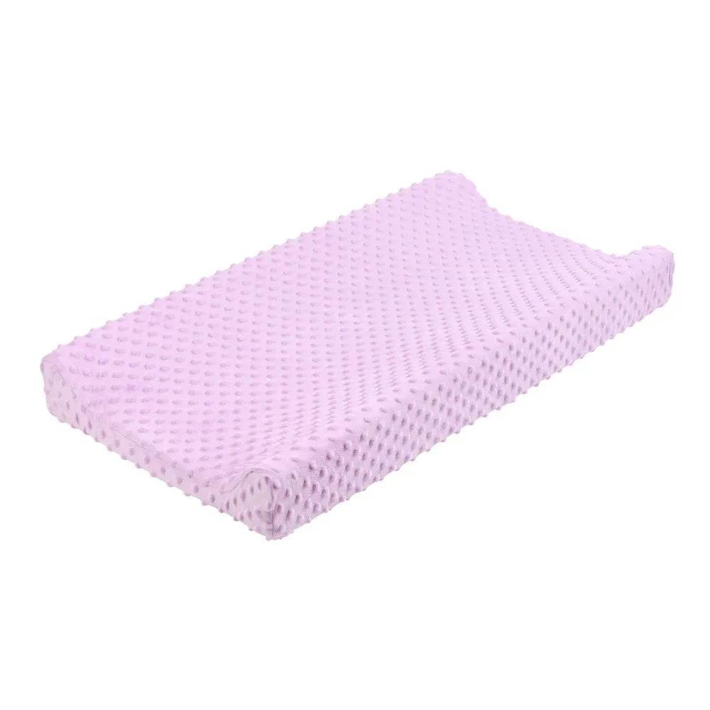 Matelas A Langer et Housse - CODODO