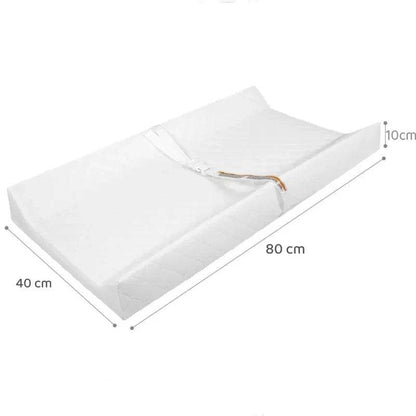 Matelas A Langer et Housse - CODODO