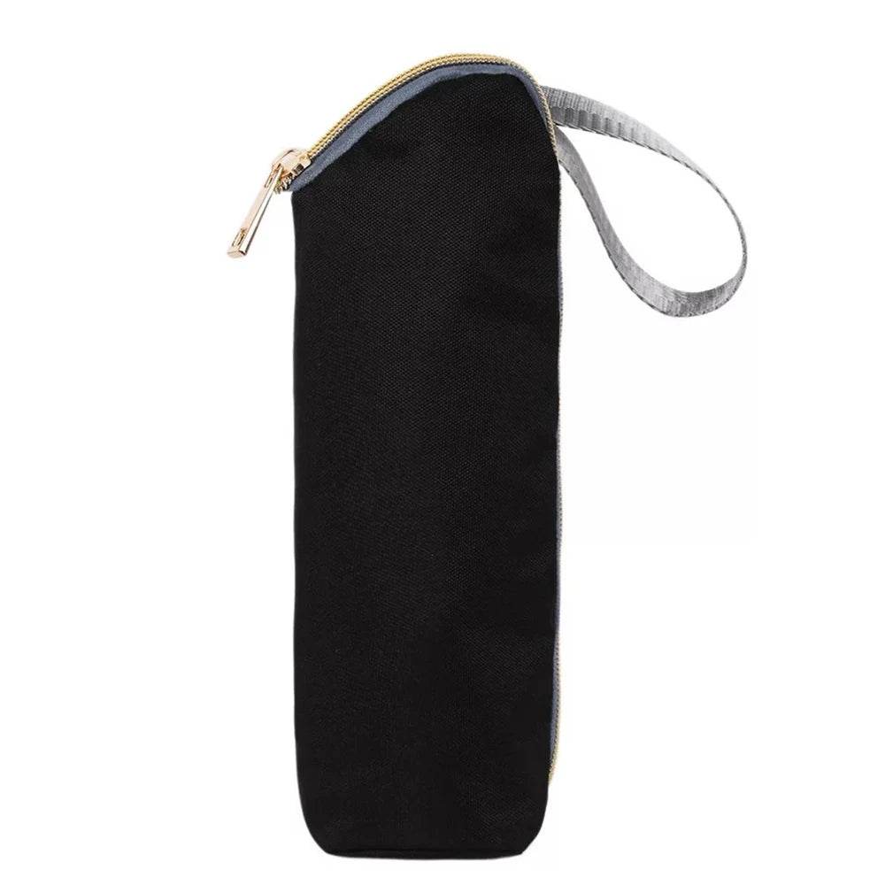 Pochette Isotherme Biberon - CODODO