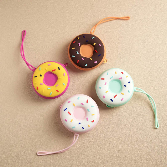 Boîte à Tétine Donuts - CODODO