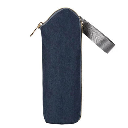 Pochette Isotherme Biberon - CODODO