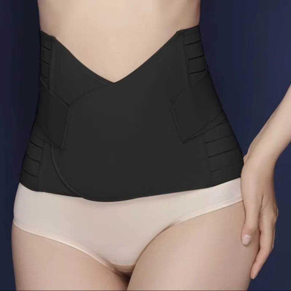 Ceinture Post-Partum - CODODO